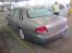 2006 Ford Fairlane BF Ghia